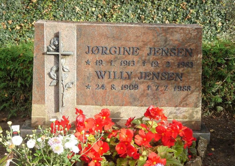 Joergine Jensen.jpg